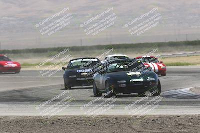 media/Jun-01-2024-CalClub SCCA (Sat) [[0aa0dc4a91]]/Group 3/Race/